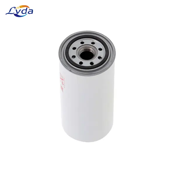 98262220 Oil Filter