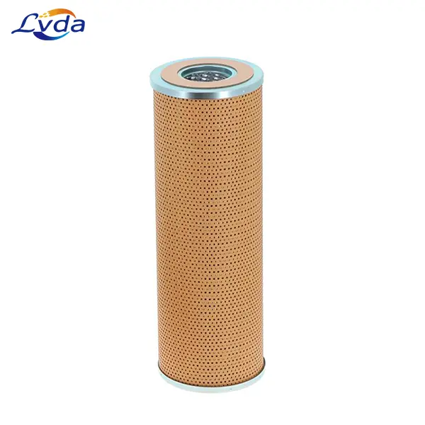 342A2581P002 Hydraulic Filter Cartridge