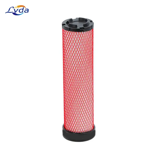 AT171854 Air Filter Element