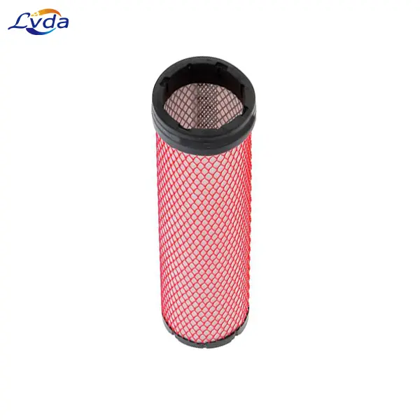 CF990/2 safety air filter element