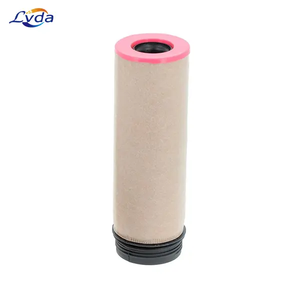 CF1430 Air Filter