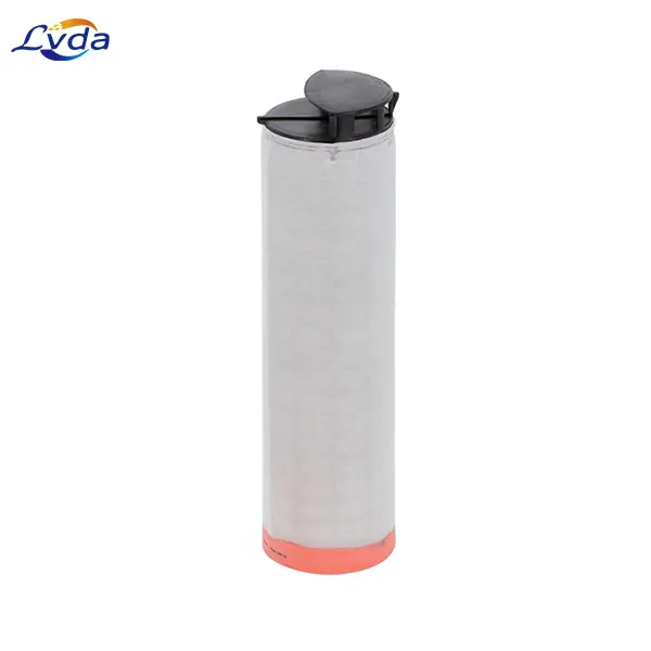 1209620 Air Filter Element