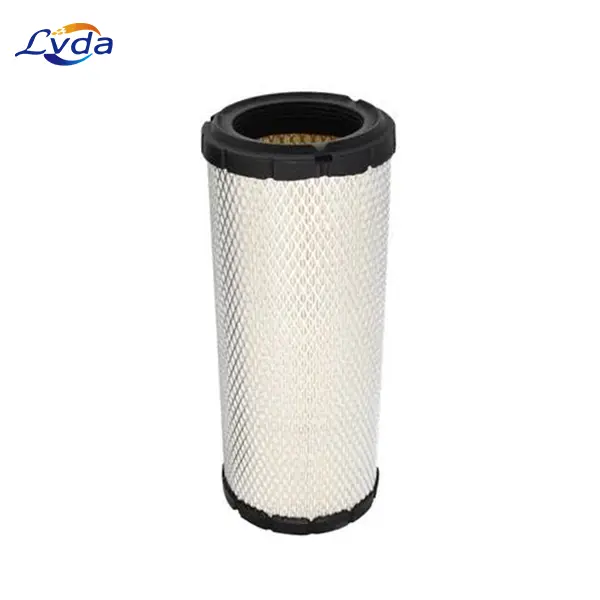 59031110 Air Filter