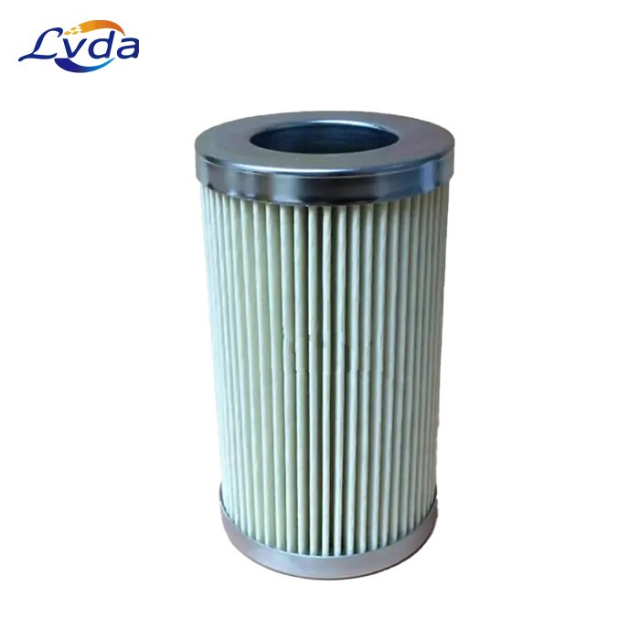 36222301 Oil Filter