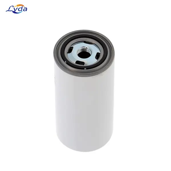2903752500 Oil Filter