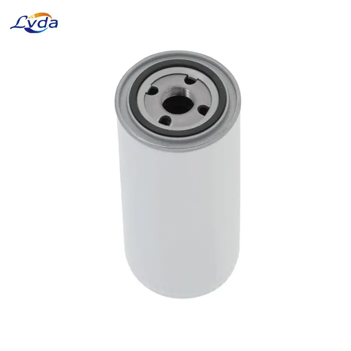 1502-51-02 Oil filter element