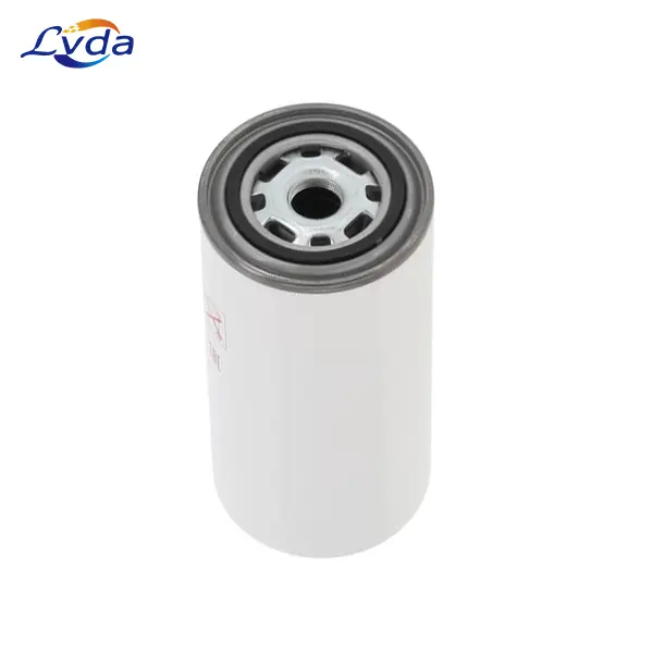 1635686700 Oil Filter