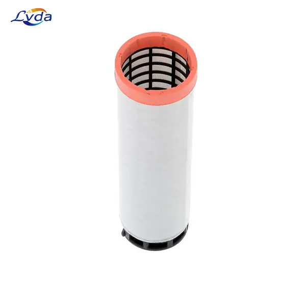 SA17194  Air Filter Cartridge