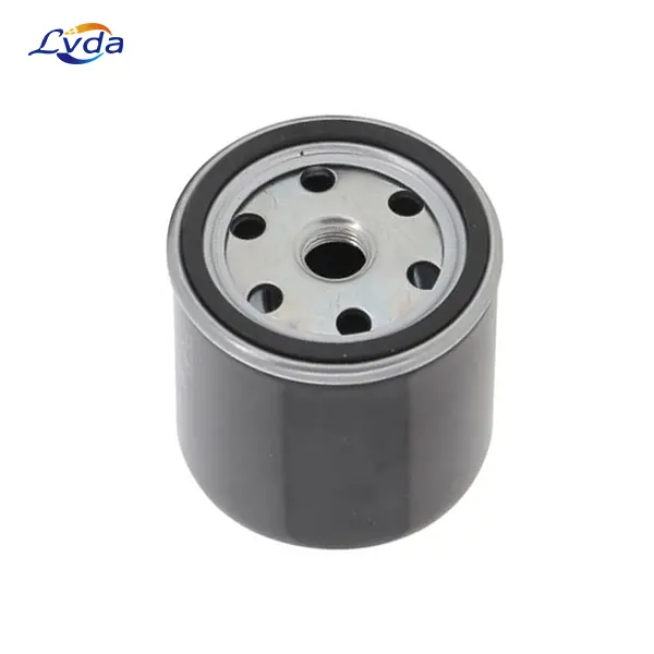 6.2004.0 Spin-On Fuel Filter