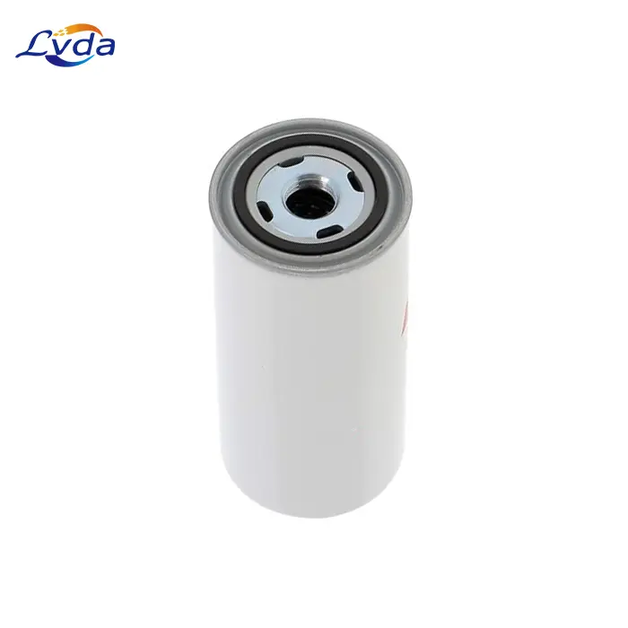 1625165601 Oil Filter
