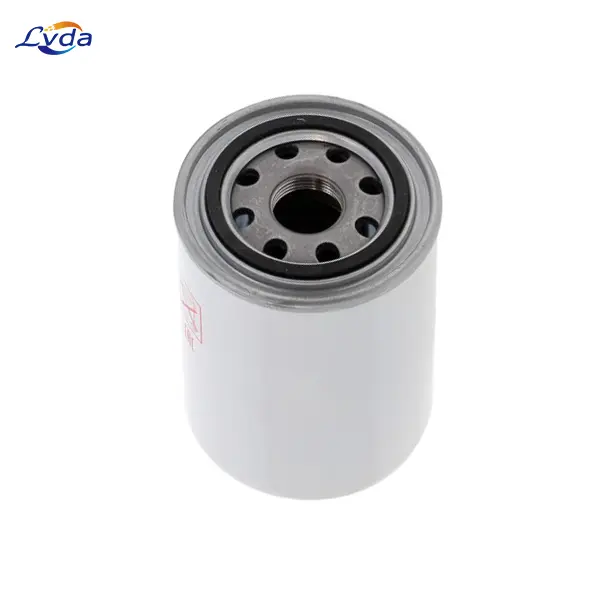 SH 8143 Oil Filter