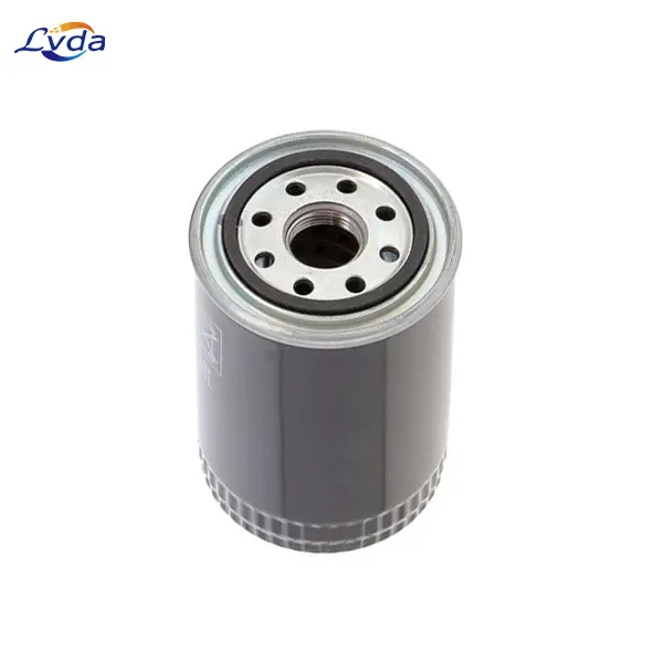 2118506 Oil Filter