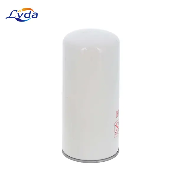 54672654 Oil Filter