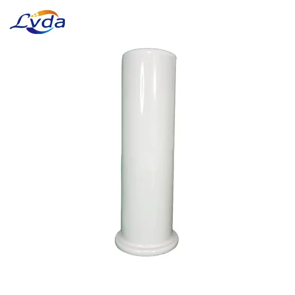 ELM01405 Oil Filter