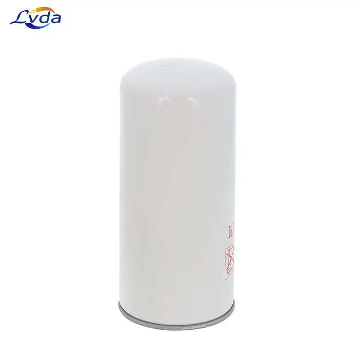 71121111-48120 Oil Filter