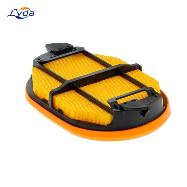 2277449 Air Filter