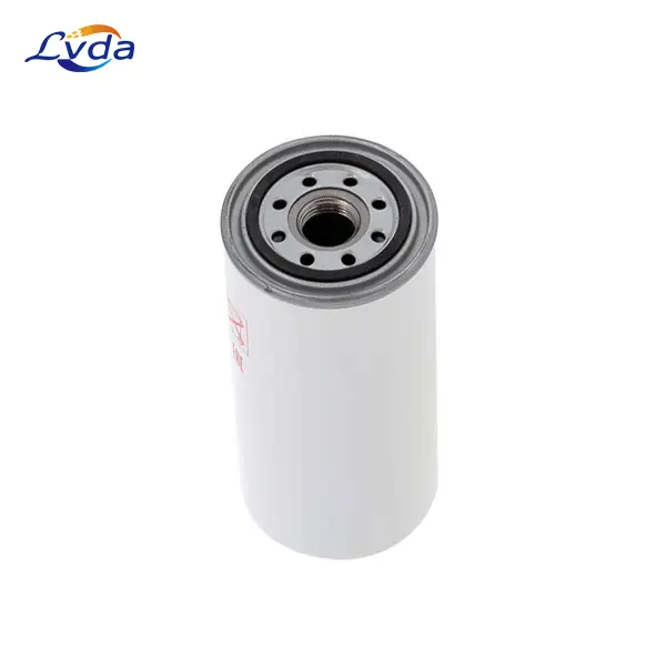 543146 Oil Filter
