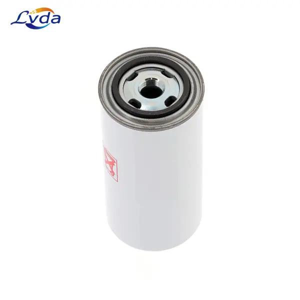 1631011801 Oil Filter