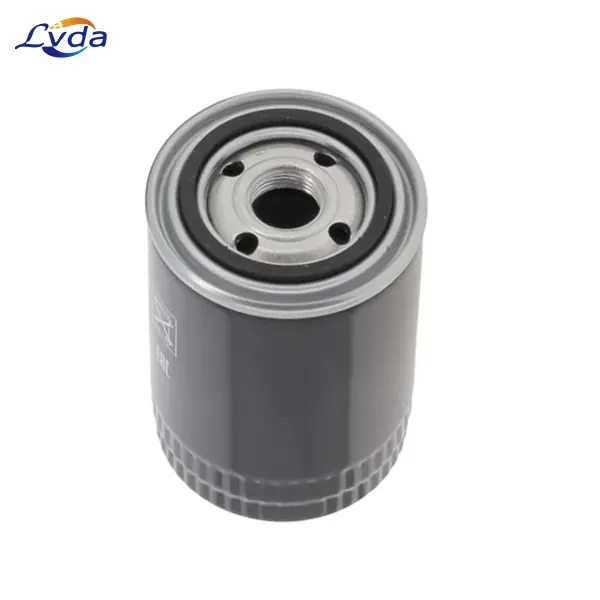 895150 Oil Filter