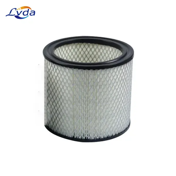2311122100 Air Filter Cartridge