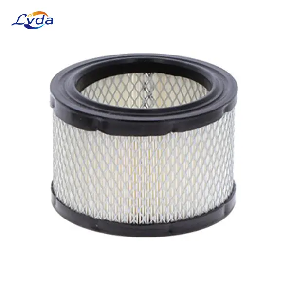 2205106802 Air Filter