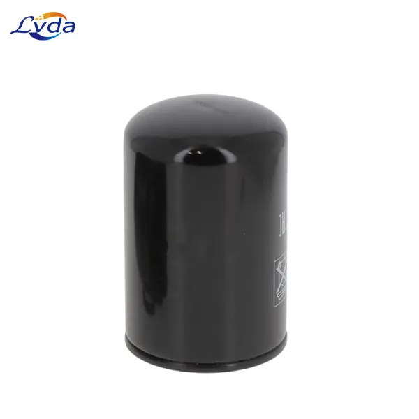 558000303P Oil Filter