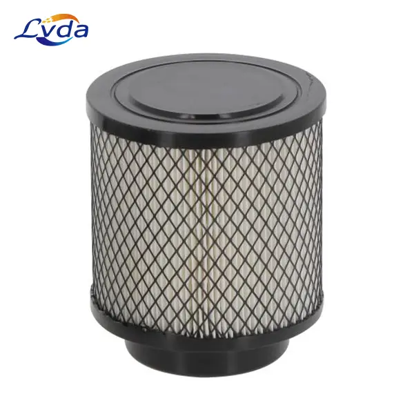 C1368 Air Filter Cartridge