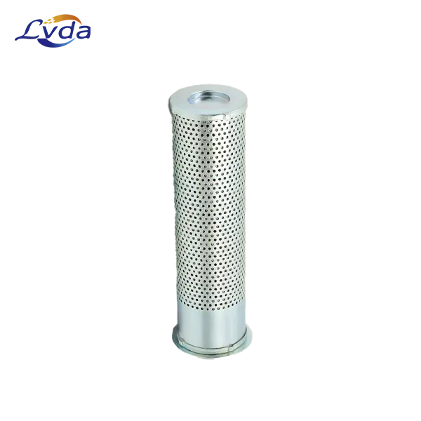 FLR01918 Oil Filter