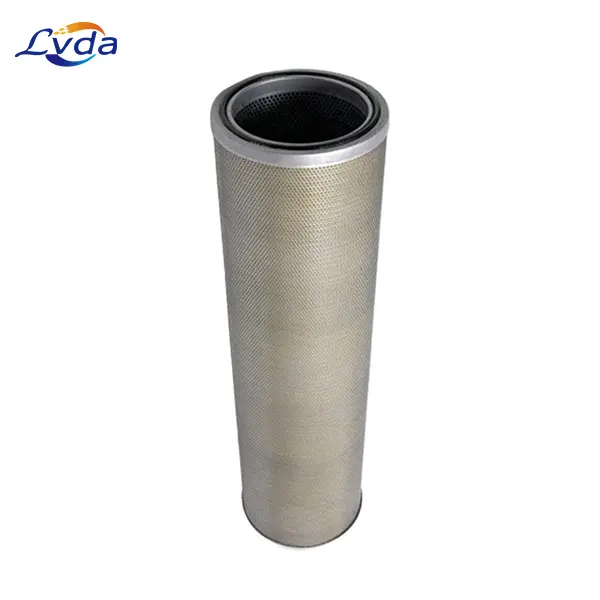 531B0099H02 Coalescing Oil Filter