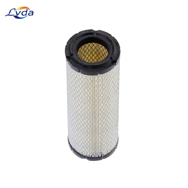 26510362 Air Filter