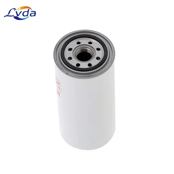 17203291 Oil Filter