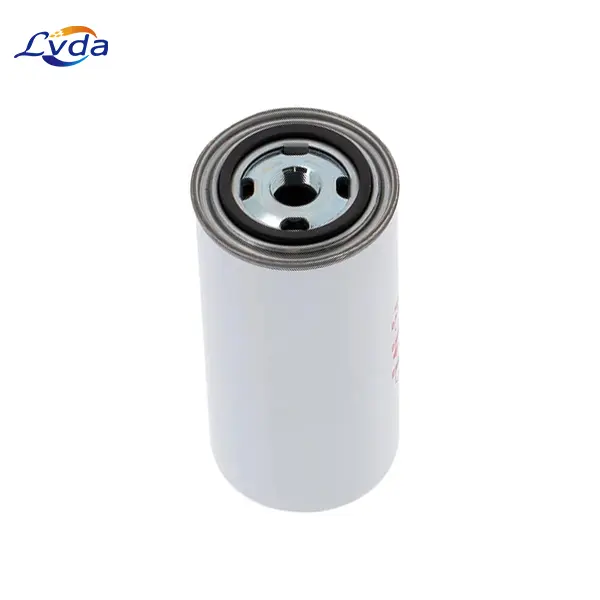 2903752600 Oil Filter