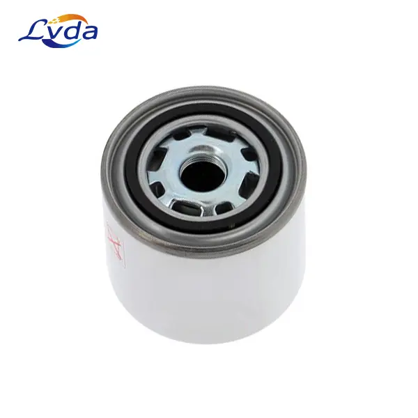 2202929600 Oil Filter