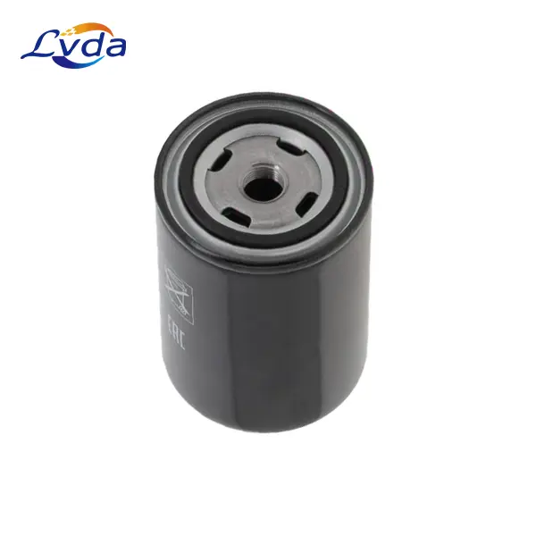 558000303 Oil Filter