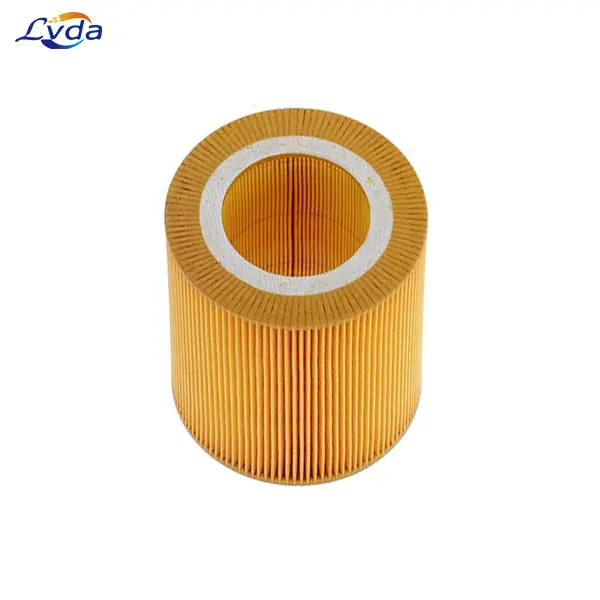 6211472350 Air Filter
