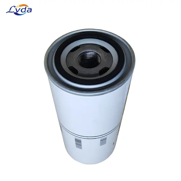 1625165777 Air Oil Separator