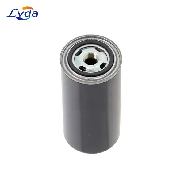 25200007-005 Oil Filter