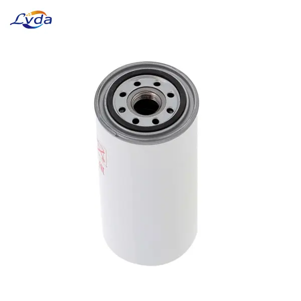 6.1981.1 Oil Filter