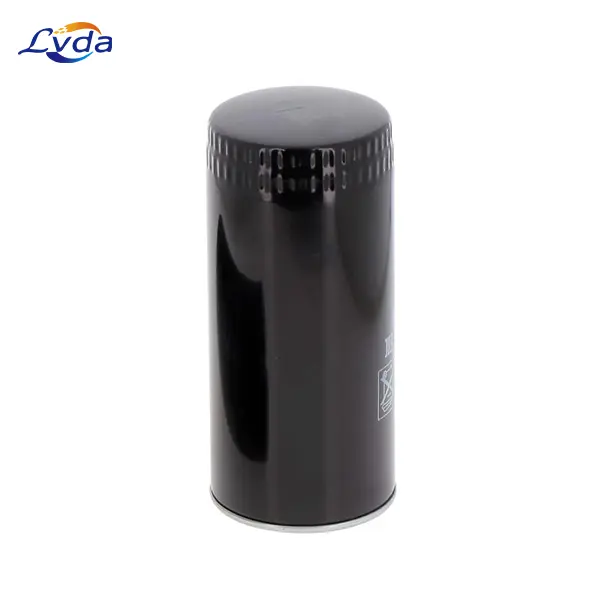 1619377100 Oil Filter