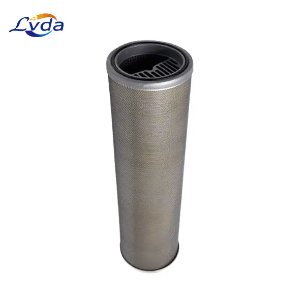 53190099H01 Air-Oil Coalescing Filter Element