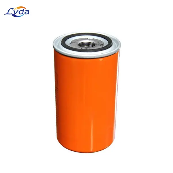 66094172EF Oil Filter