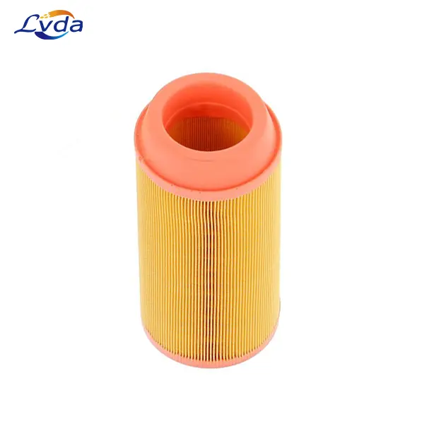 569002811 Air Filter Cartridge