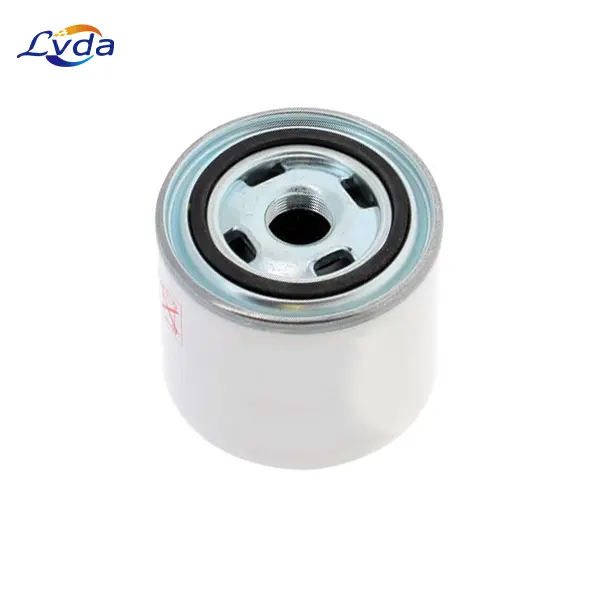 1625427450 Oil Filter
