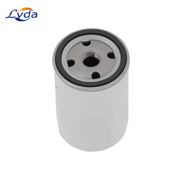 1830017638 Spin-on Oil Filter