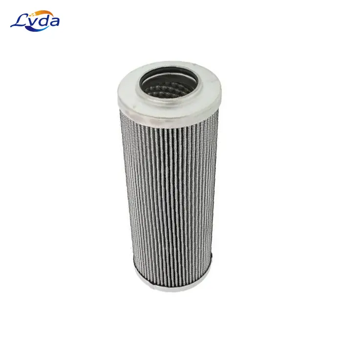 36450438000 Oil Filter Element