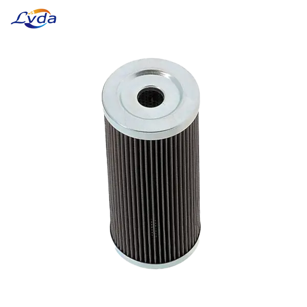 RCO369482130 Hydraulic Filter