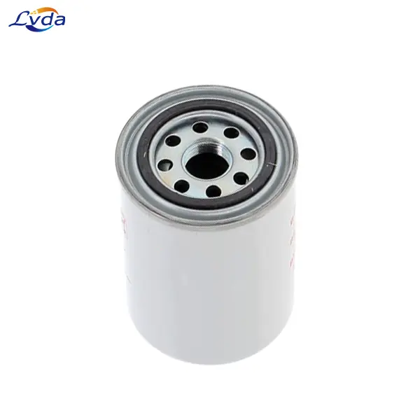250028-032 Oil Filter