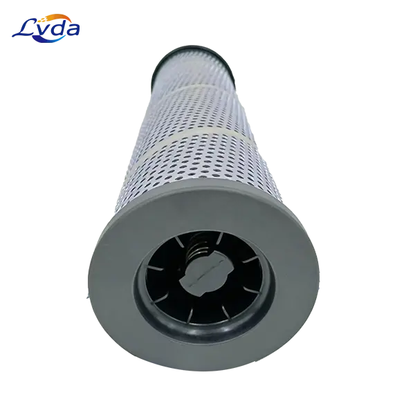 ULP-0025-117-X516-S-N-R Replacement filter HY16467 Hydraulic Filter SH51477 