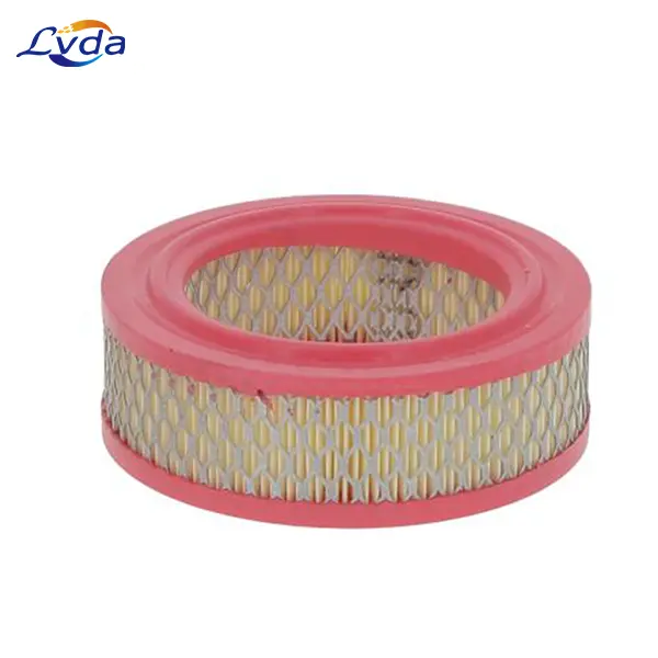 1503018900 Air Filter Cartridge