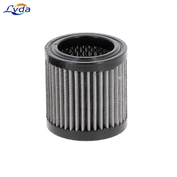 32012957 Air Filter Element